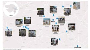 Baans India Work Portfolio 2024 310 Bamboo India