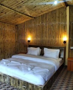 2021 06 18 Bamboo India