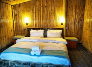 2021 07 03 Bamboo India