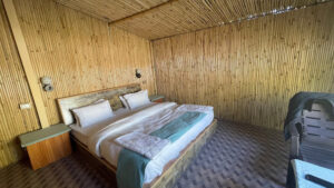 2021 10 20 1 Bamboo India