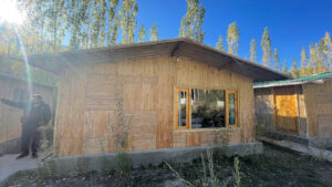 2021 10 20 Bamboo India