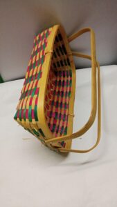 2021 12 07 Bamboo India