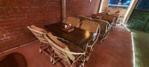 2022 01 17 1 Bamboo India