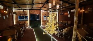 2022 01 17 2 Bamboo India