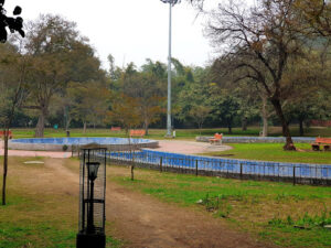 2022 02 02 Bamboo India