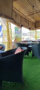 2022 03 23 Bamboo India