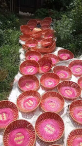 2022 07 15 Bamboo India