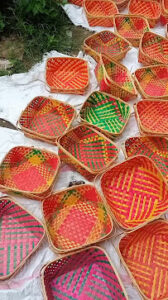 2022 07 19 Bamboo India