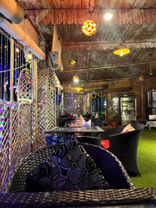 2022 11 26 Bamboo India