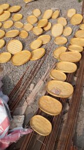 2022 12 19 1 Bamboo India