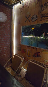 2023 03 12 Bamboo India