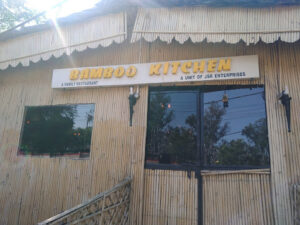 2023 04 29 1 Bamboo India