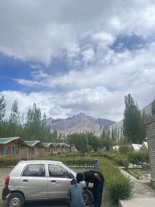 2023 06 18 1 Bamboo India