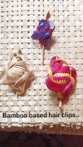 2023 08 05 Bamboo India