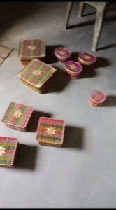 2023 09 07 Bamboo India