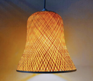 2023 10 03 Bamboo India