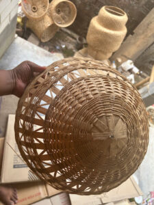 2023 10 03 4 Bamboo India