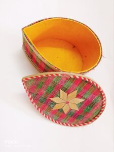 2023 11 28 1 Bamboo India