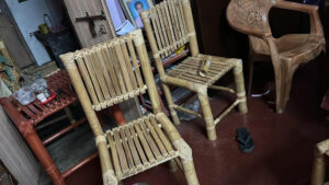 2024 01 13 1 Bamboo India