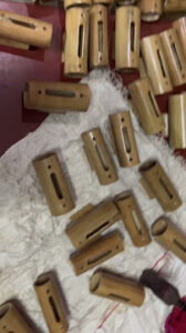 2024 01 13 Bamboo India