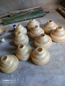 2024 01 13 2 Bamboo India