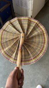 2024 01 13 4 Bamboo India