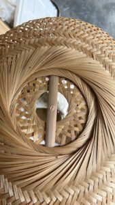 2024 01 13 5 Bamboo India