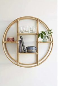 2024 02 02 Bamboo India