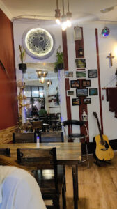 2024 03 25 Bamboo India