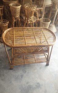 2024 08 24 Bamboo India