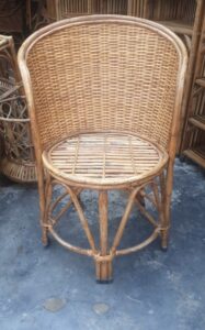 2024 08 24 2 Bamboo India