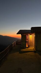 2025 01 06 Bamboo India