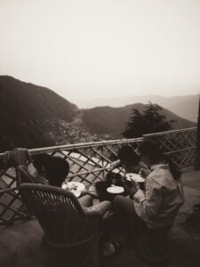 2025 01 11 Bamboo India