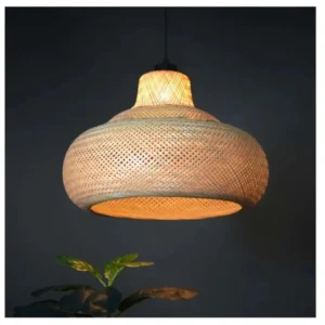 22ff7335 7a24 4d80 ac38 19229b306821 Bamboo India