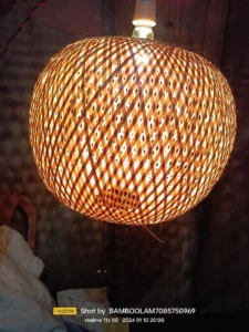 27a4b305 9d84 4f33 891c de8836e7dcc3 Bamboo India