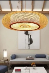 308d57f4 8f00 4e86 a26f 208a05c22c8f Bamboo India