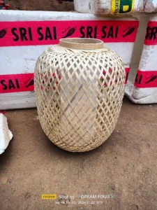 464df0c4 58b2 4fb7 b0e3 5746e566524c Bamboo India