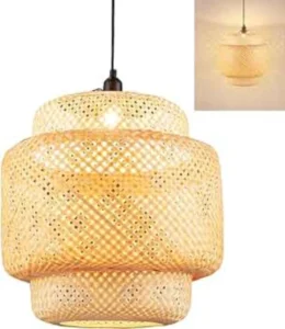 585e9e82 b1b1 4a5d bd3d 438257f9630c Bamboo India