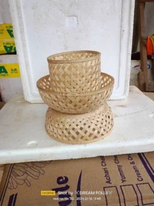 5ba128ee 9bbb 4d20 a762 691ed88fbf04 Bamboo India