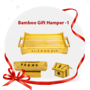 Bamboo Gift Hamper 1 600x600 1 350x350 1 Bamboo India