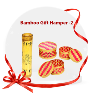Bamboo Gift Hamper 2 350x350 1 Bamboo India