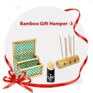Bamboo Gift Hamper 3 600x600 1 350x350 1 Bamboo India