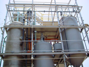 CD 1484741403879 Bamboo India