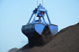 CD 1484913654479 Bamboo India