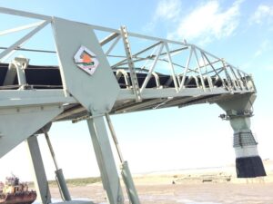 CD 1561725201615 Bamboo India