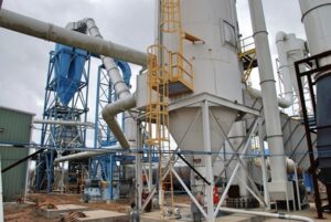 CD 1562058573290 Bamboo India