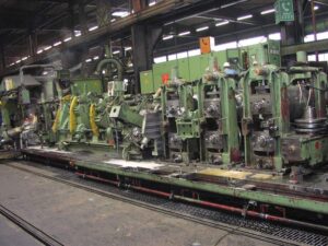 CD 1562058732878 Bamboo India