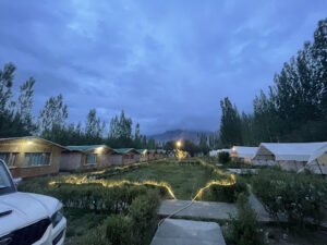 DAFBEE00 D5D1 42A0 AEA3 CD6856F823FA Bamboo India