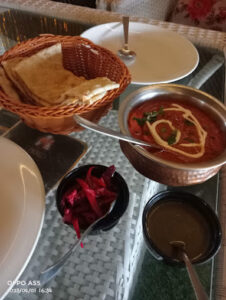 IMG20230401163437 Bamboo India