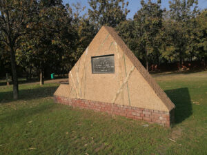 IMG 20180325 165731 Bamboo India